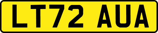 LT72AUA