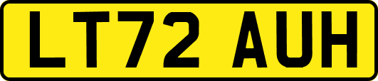 LT72AUH