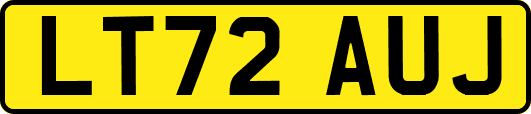 LT72AUJ
