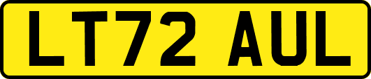 LT72AUL