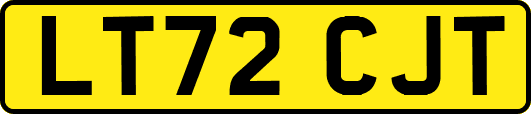 LT72CJT