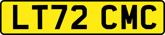 LT72CMC