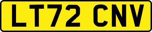 LT72CNV
