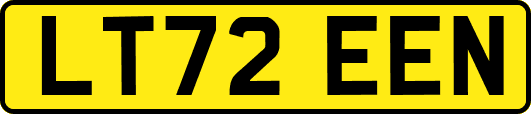 LT72EEN