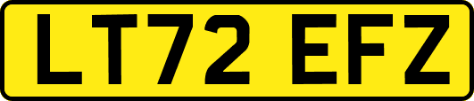 LT72EFZ