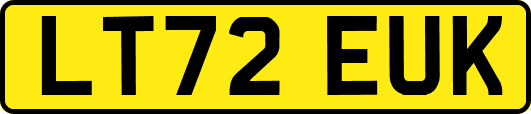 LT72EUK