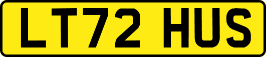 LT72HUS