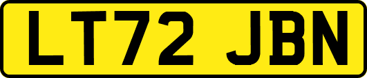 LT72JBN