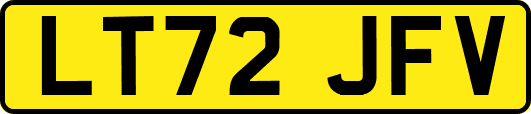 LT72JFV