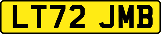 LT72JMB