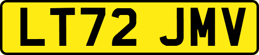 LT72JMV