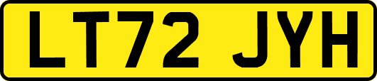 LT72JYH