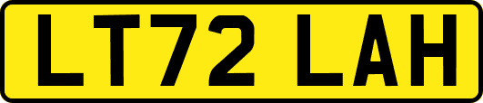 LT72LAH