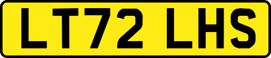 LT72LHS