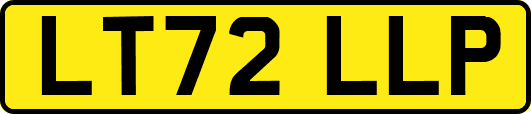 LT72LLP