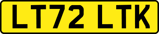 LT72LTK
