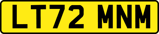 LT72MNM