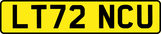 LT72NCU
