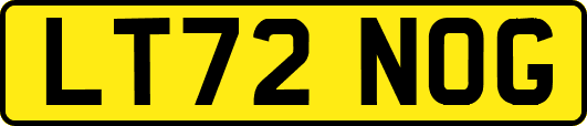 LT72NOG