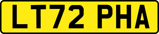 LT72PHA