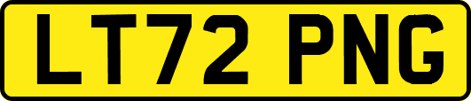 LT72PNG