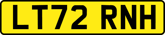 LT72RNH