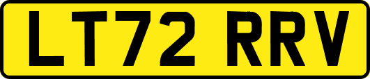 LT72RRV