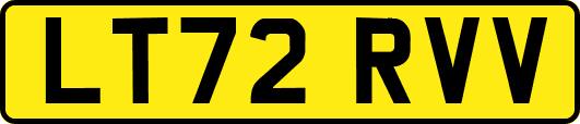 LT72RVV