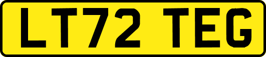 LT72TEG