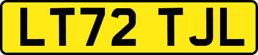 LT72TJL