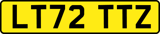 LT72TTZ