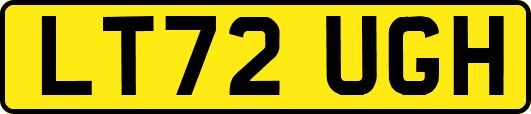 LT72UGH