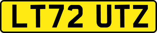 LT72UTZ