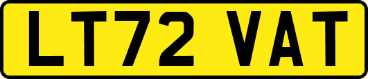LT72VAT