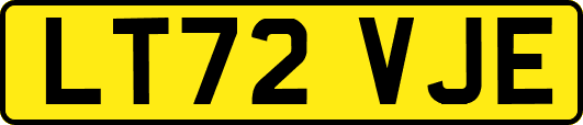 LT72VJE