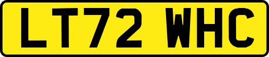 LT72WHC
