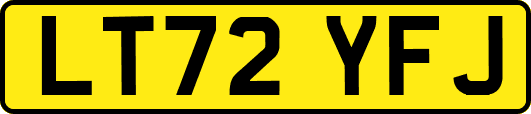 LT72YFJ