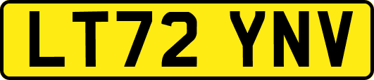LT72YNV