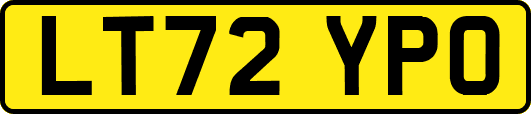 LT72YPO