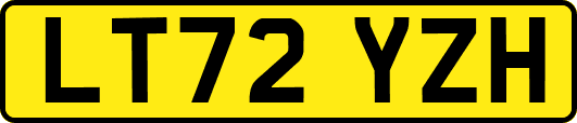 LT72YZH