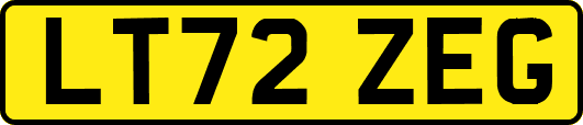 LT72ZEG
