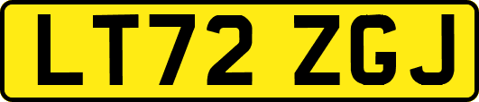 LT72ZGJ