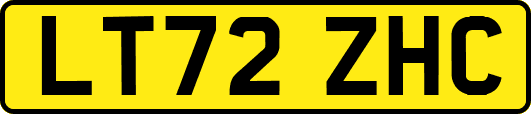 LT72ZHC