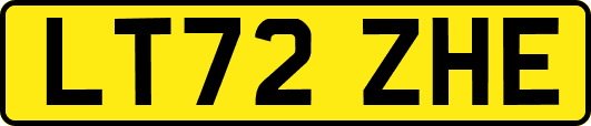 LT72ZHE