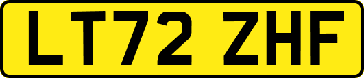 LT72ZHF