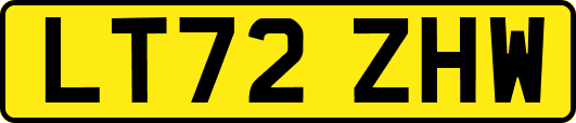 LT72ZHW