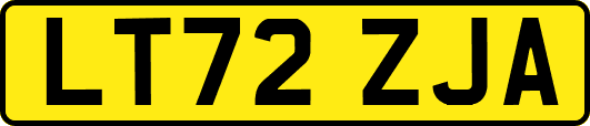 LT72ZJA