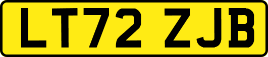 LT72ZJB