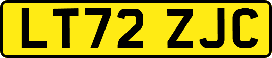 LT72ZJC