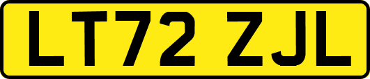 LT72ZJL